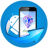 Vibosoft DR Mobile for Android(安卓数据恢复软件) v2.2.0.13官方版 - 恢复您宝贵的安卓数据，轻松实现数据恢复！