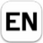 免费下载：EndNote 20.2.1.15749最新版参考文献管理工具