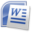 免费DOC转PDF工具 v1.0官方版：高效转换文件格式，轻松实现文档转换