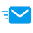 智能邮件助手 v1.0：轻松自动发送邮件，提升工作效率