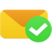 伯勒发件箱验证器 v1.2 官方版：全面验证您的发件箱，提升邮件发送成功率！