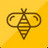 小蜜蜂远程办公平台 v1.1.25，高效办公利器，助您随时随地畅享工作乐趣