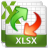 Excel文件合并工具v19.10.28官方版：高效合并Excel表格，轻松整合数据