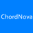 智弦(ChordNova) v3.0.2021官方版：全新升级，强劲功能，让你的音乐创作更加轻松！