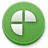 优捷易一键分区 v1.1.0.0绿色版：简单易用的分区工具，快速管理您的硬盘