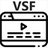 免费提取视频字幕软件v5.6.0 - VideoSubFinder，轻松找到你需要的字幕