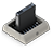 O&O DiskErase(数据清理工具) v14.7.610免费版 - 高效清理您的硬盘数据
