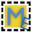 MurExpo(展览墙软件) v0.6.0官方版：打造极致展览体验，立即下载！