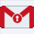 全新升级！Docmail(邮件客户端) v5.0官方版，高效便捷的邮件管理工具
