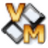 VideoMach v5.15.1官方版：高效视频处理软件，让您的创意无限蓬勃！