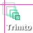 全新升级！Trimto(图片编辑器) v1.5.0.0官方版，强大编辑功能，让你的图片更加精彩！