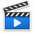 Vidiot(非线性视频编辑器) v0.3.35.2828官方版：强大的视频编辑工具，轻松创作精彩影片！