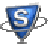 SysTools PST Finder v1.0 - 强大的文件管理工具，官方正式版