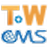 【最新版】水淼TWCMS站群文章更新器 v2.0.2.0官方版：高效更新站群文章，提升网站运营效率