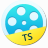 Tipard TS Converter(TS视频转换器) v9.2.28官方版：高效转换TS视频格式，轻松享受多媒体体验