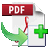 TriSun PDF转换器 v18.0.074免费版 - 轻松转换PDF文件的万能工具