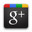 Google+桌面客户端GClient：一款让你更轻松访问Google+的实用工具！