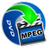 iOrgSoft DVD to MPEG Converter(视频转换软件) v3.4.8官方版：高效转换DVD为MPEG格式，轻松享受高清视频！