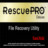 SanDisk RescuePro Deluxe v7.0.1.5中文免费版：高效数据恢复工具，轻松拯救您的文件！
