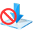 Windows Update Blocker v1.7绿色中文版：阻止Windows更新的最佳工具