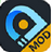 Aiseesoft MOD视频转换软件v9.2.28官方版：高效转换MOD视频格式，轻松享受影音乐趣