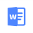 免费版word文档合并器v1.0：轻松合并多个文档，高效整理文件