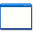 免费下载软件：zimuku字幕下载工具v1.0，轻松获取高质量字幕