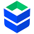 腾讯云企业网盘 v2.5.9官方版：高效便捷的云存储工具，助您轻松管理企业文件