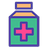 国家医保药品贯标码查询助手 v1.4绿色版——快速查询医保药品信息的最佳工具