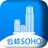 全新升级！云楼SOHO v1.0.6.4官方版，高效办公利器，轻松提升工作效率！