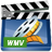 iCoolsoft WMV Converter(WMV视频格式转换器) v3.1.12官方版：高效转换WMV视频，轻松享受多媒体乐趣