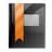 Boxoft电子书转换工具v2.0.0官方版：轻松制作翻页电子书