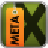 免费下载：MetaX视频元数据修改工具v2.81，轻松编辑您的视频信息