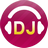 升级至高品质DJ音乐盒 v6.4.0官方版，畅享卓越音质与丰富功能！