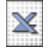 BatchXls(Excel文档批量处理工具) v5.1最新官方版：高效处理Excel文档的首选工具