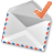 优化后的标题内容：「邮件恢复神器 DiskInternals Outlook Recovery v5.3 官方版，轻松找回丢失的邮件！」