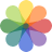 最新版取色软件(Pipette) v21.12.17中文官方版-专业取色工具，精准捕捉色彩