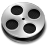 可爱的DVD转换器：Zune专用 v4.8017官方版，高效转换，轻松享受影音乐趣