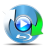 优化后的标题内容：Tipard Blu-ray Toolkit(蓝光工具箱) v7.5.8官方版- 全能蓝光处理工具，助您轻松享受高清影音
