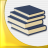 全新升级！BookCAT v10.30 官方版，畅享最新版本的图书管理软件