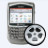 黑莓手机视频转换器 v13.1.5.0官方版：高效转换凡人黑莓手机视频的最佳选择