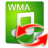 蒲公英音频转换器 v10.9.8.0官方版 - 轻松转换WMA/MP3格式，高效实现音频转换