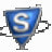 SysTools OST Recovery v8.1 - 强大的数据恢复软件，免费下载
