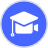 优化后的标题内容：全新升级！Movavi Academic 2020教学视频制作软件v21.0.1官方版，轻松创作精彩教学视频！
