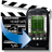 优化后的标题内容：4Easysoft Palm Video Converter(视频转换软件) v3.2.26官方版 - 轻松转换您的视频文件，完美兼容Palm设备