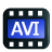 4Easysoft免费AVI视频转换器 v3.1.06官方版：高效转换，轻松享受多格式视频
