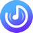 NoteCable Spotify音乐转换工具v1.2.0官方版- 轻松解锁Spotify音乐，免费畅享无限乐趣