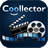 最新版Coollector(电影百科全书) v4.19.5，全新升级，海量电影信息一键掌握！