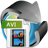 4Easysoft DVD to AVI Converter(DVD转AVI转换器) v3.2.20官方版：高效转换DVD为AVI格式，轻松享受高清影音！