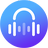 NoteCable Apple Music Converter(音乐转换工具) v1.1.3官方版：高效转换苹果音乐，轻松享受无损音质